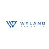 Wyland Law Group