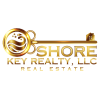 Shore Key Realty