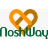 Noshway