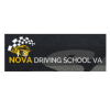 Nova driving school