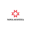 Nova Scotiya