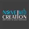 novel web creation