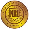 NRI Group of Institution 