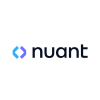 Nuant