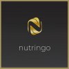 Nutringo