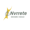 Nvrrete Design | Build