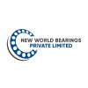 New World Bearings