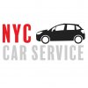 NYC Car Service Long Island