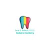 Lenox Hill, NY Pediatric Dentistry