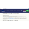 FOR MALASIAN CITIZENS - NEW ZEALAND New Zealand Government ETA Visa - NZeTA Visitor Visa Online Application - New Zealand Visa Online - Visa Rasmi Kerajaan New Zealand - NZETA