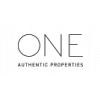 One Authentic Properties