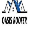 Oasis Roofing