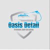 Oasis Detail Mobile Car Detailing