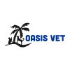 Oasis Vet Clinic