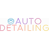 OAuto Detailing llc