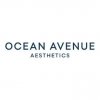 Ocean Avenue Aesthetics