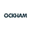 Ockham - San Diego Commercial Video Production