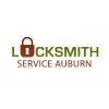 Locksmith Auburn