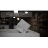 Orange County Tile & Stone Wholesale