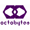 OctoBytes 