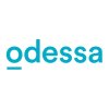 Odessa Solutions Pvt. Ltd.