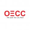 OECC IMMIGRATION AUSTRALIA