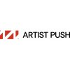 Artist Push