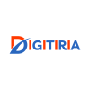 Digitiria - Digital Marketing Agency