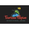 Tourismo Filipino