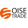 Oise Trade Limited