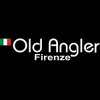 Old Angler Italian Leather - Australia & New Zealand
