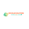 Om Solar Solutions