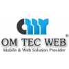 OmTec web