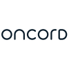 Oncord