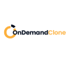 On Demand Clone