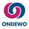 ONDEWO GmbH