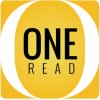 OneRead