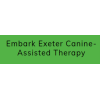 Embark Exeter