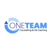 One Team Counselling and Coaching