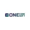 Onecodesoft