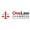 Onelawchambers