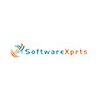 SoftwareXprts pvt ltd