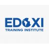 Edoxi Training Institute
