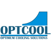 Optcool