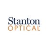  Stanton Optical Yuba City