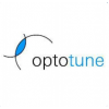 Optotune AG