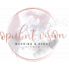 Opulent Vision Wedding & Event Studio