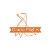 Oracle Flights