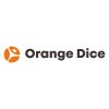 Orange Dice Solutions