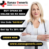 Buy Opana Er Online Secure And Safe Delivery